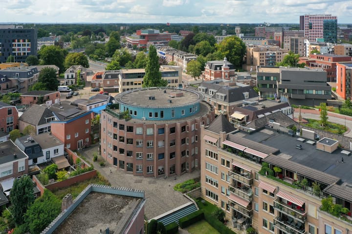 Foto 36 van Boompjes 4-2