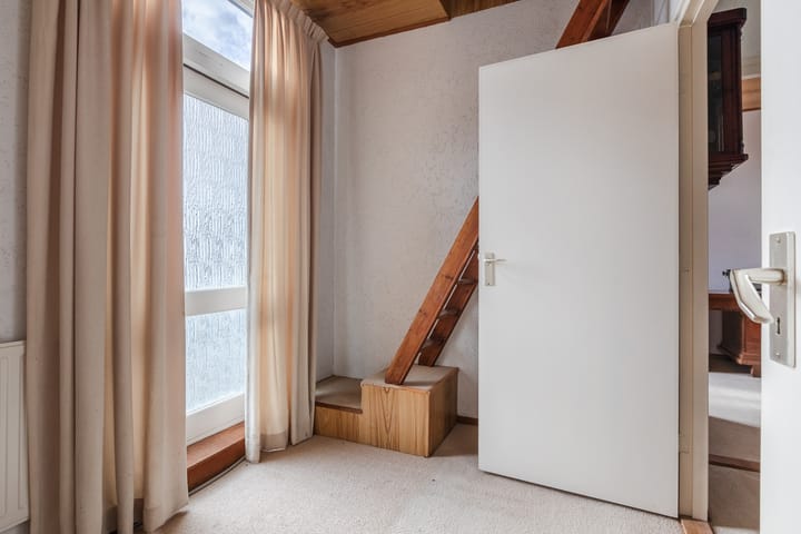 Foto 22 van Maasstraat 2