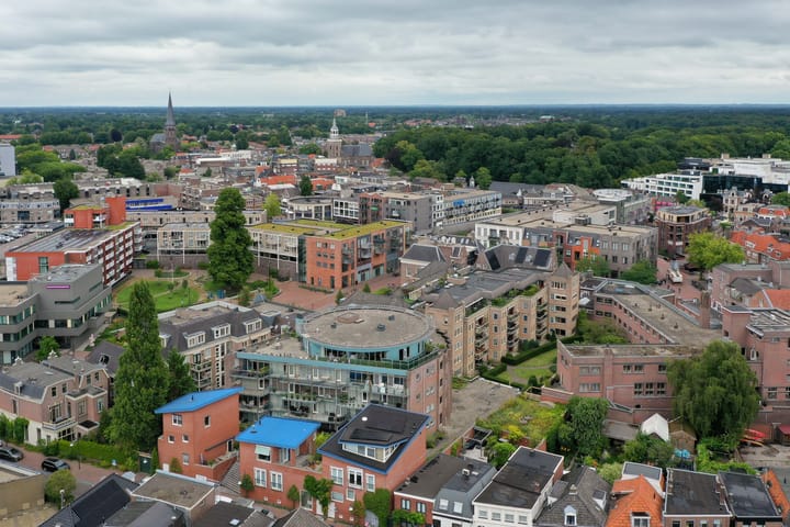 Foto 37 van Boompjes 4-2