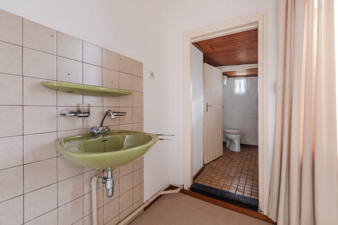 Foto 23 van Maasstraat 2