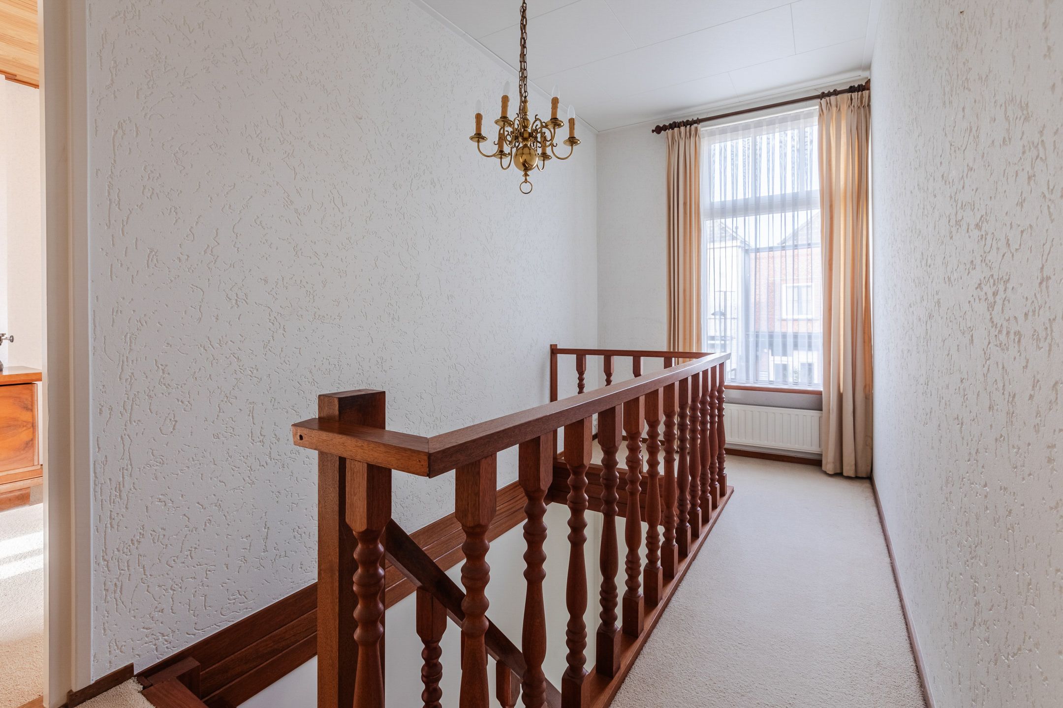 Foto 24 van Maasstraat 2