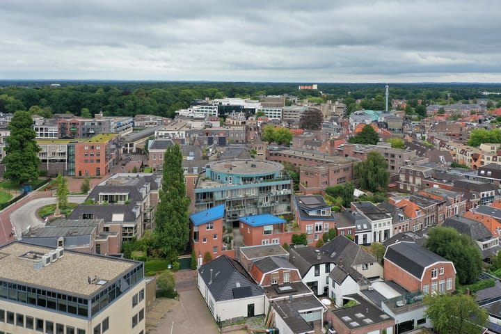 Foto 38 van Boompjes 4-2