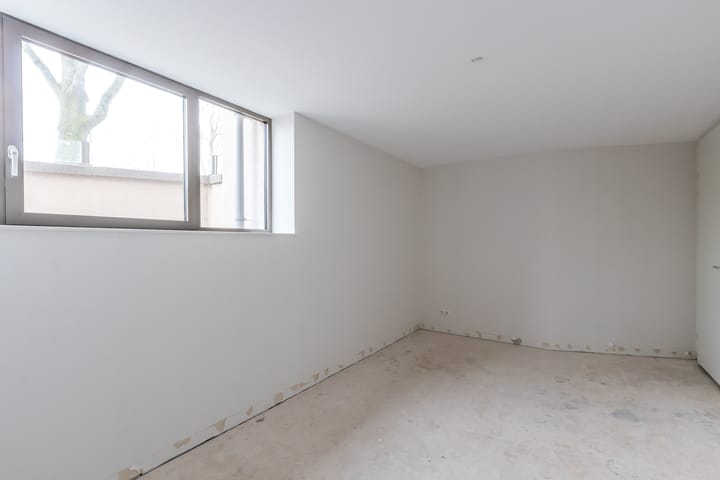 Foto 16 van Laan van Meerdervoort 55-C2