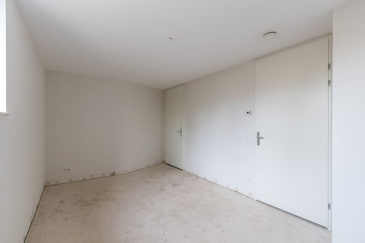 Foto 17 van Laan van Meerdervoort 55-C2