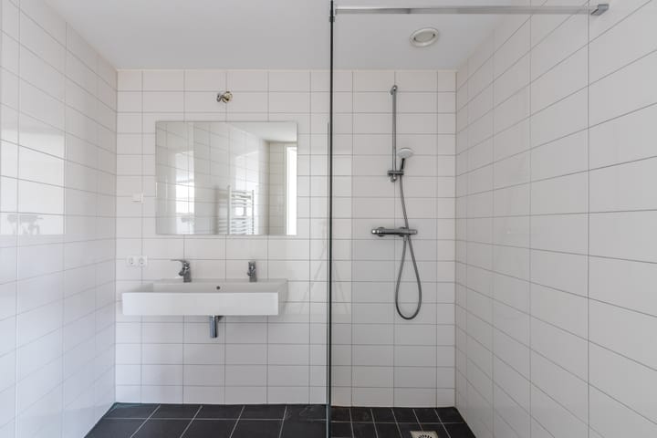 Foto 18 van Laan van Meerdervoort 55-C2