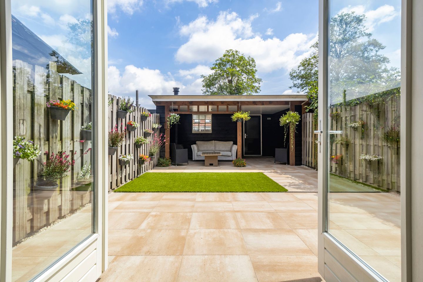 Photo 4 of Cavalerieweg 39