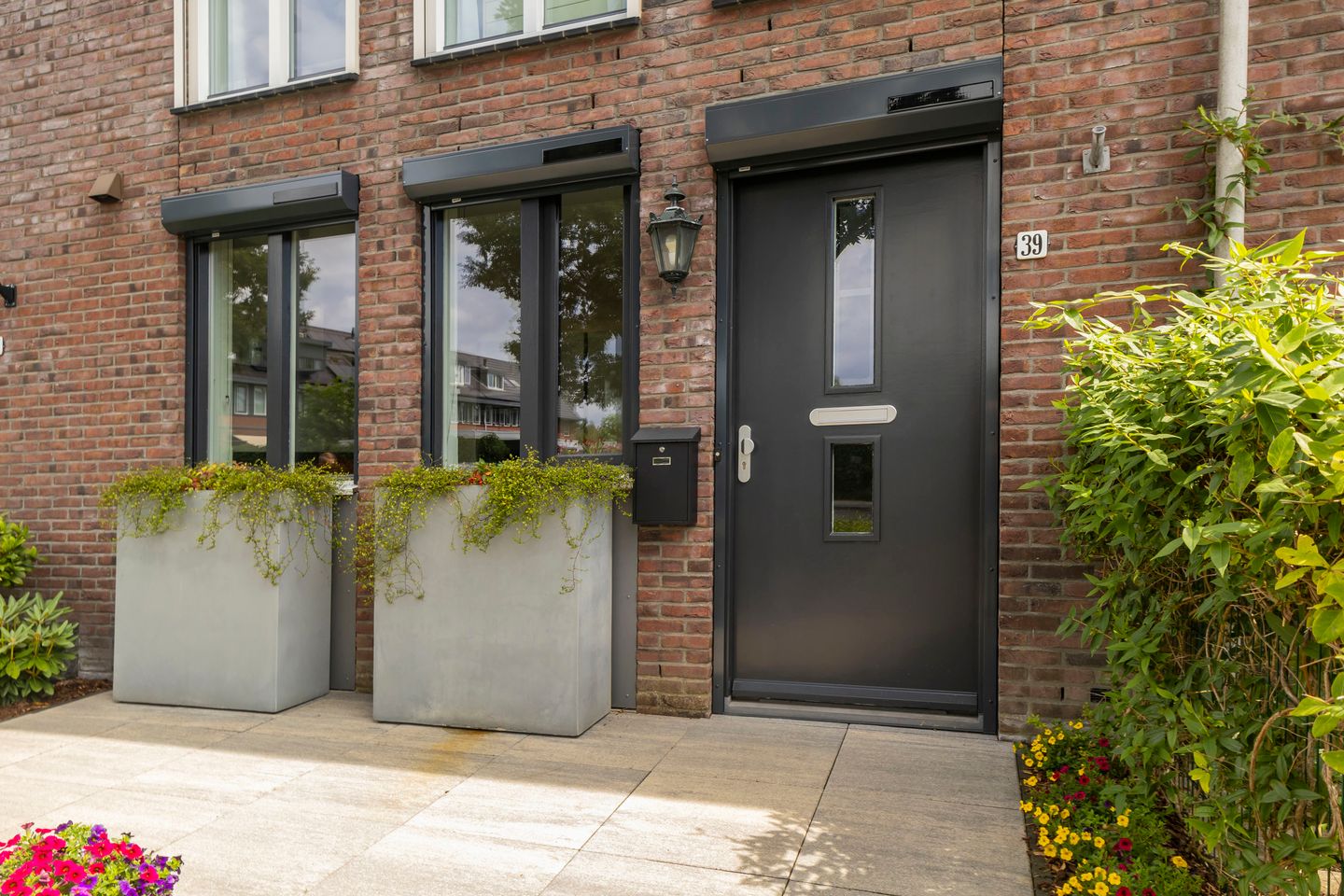 Photo 5 of Cavalerieweg 39