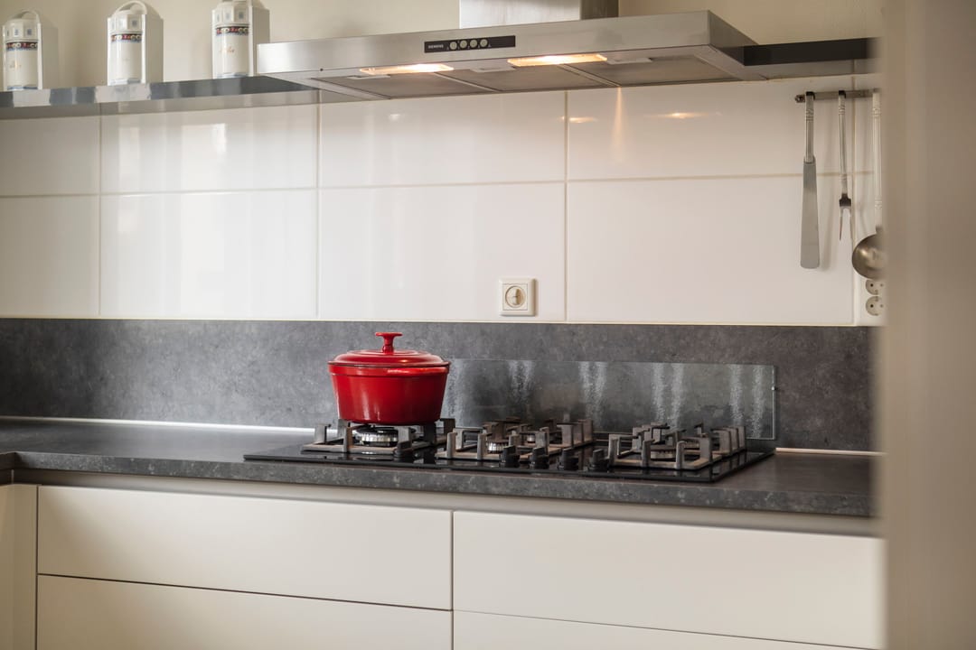 Photo 7 of Cavalerieweg 39