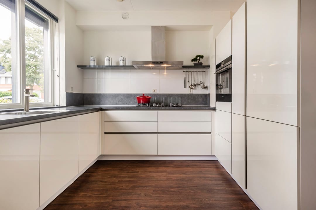 Photo 8 of Cavalerieweg 39