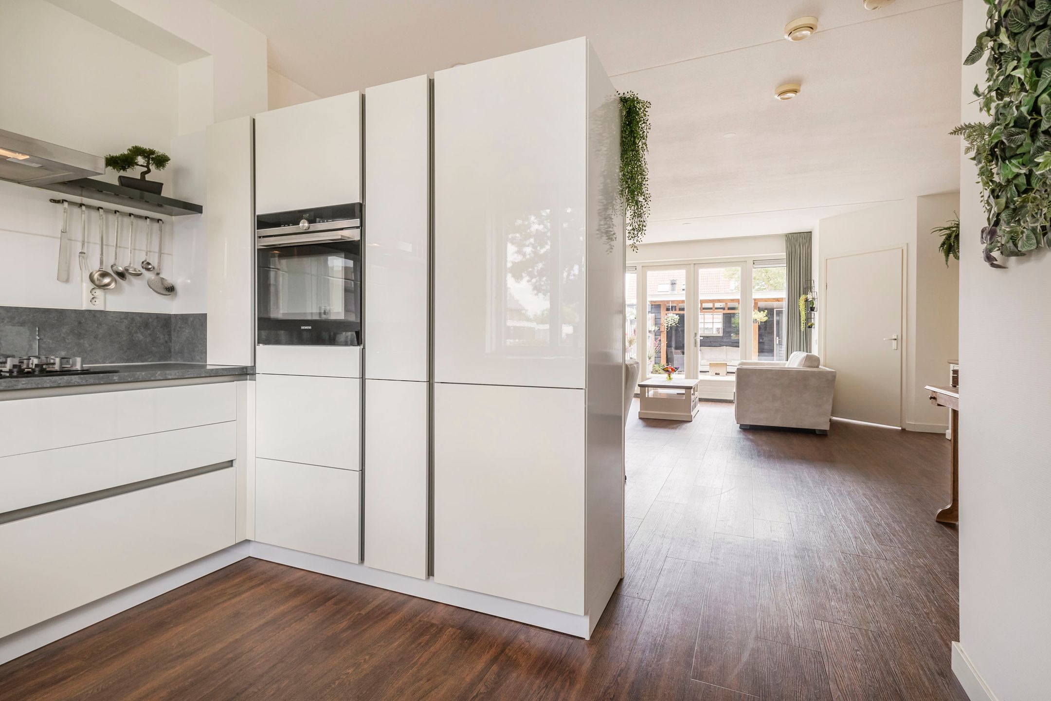 Photo 9 of Cavalerieweg 39