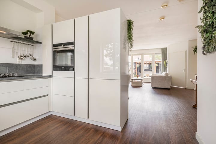 Foto 9 van Cavalerieweg 39