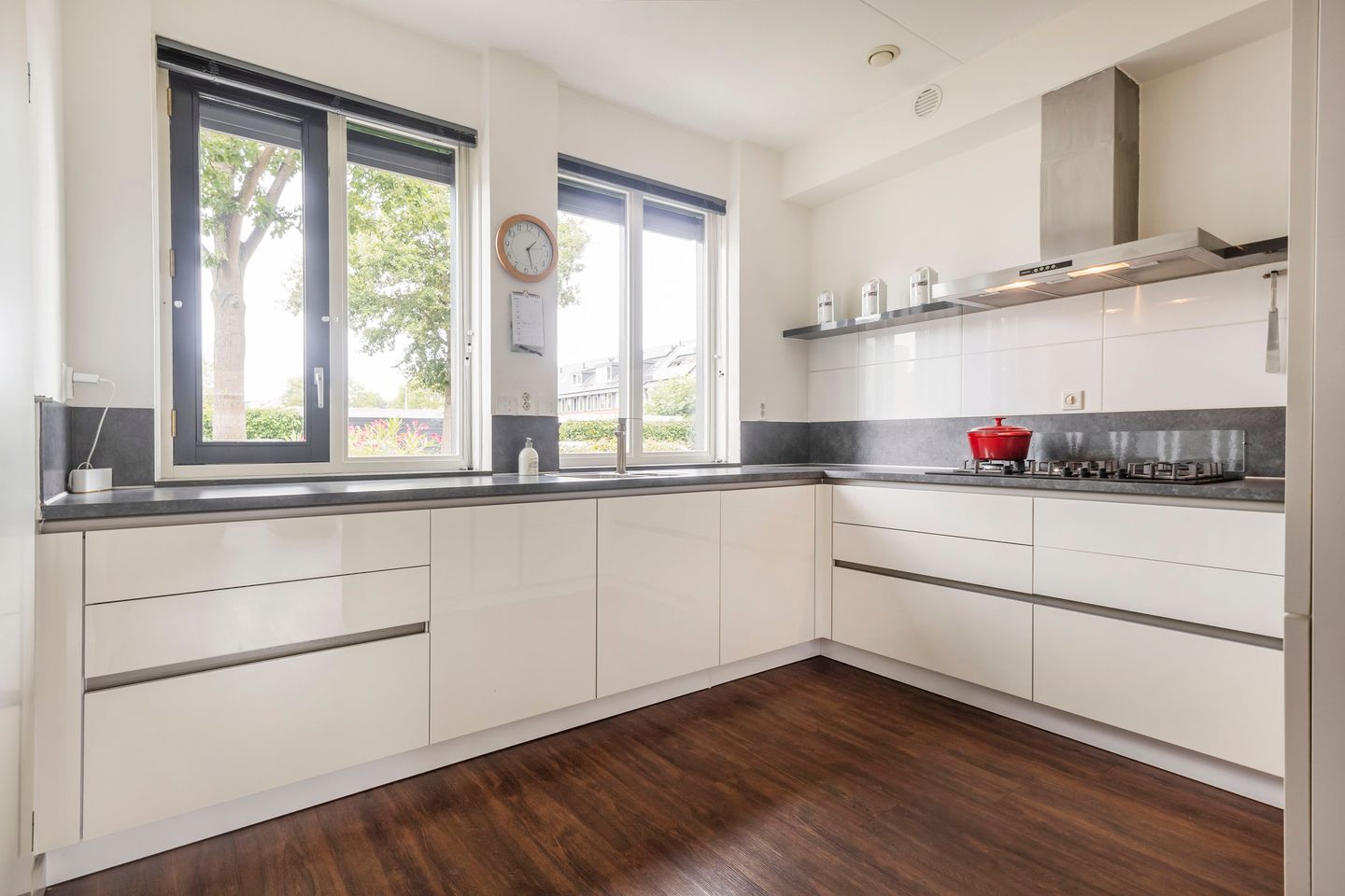 Photo 10 of Cavalerieweg 39