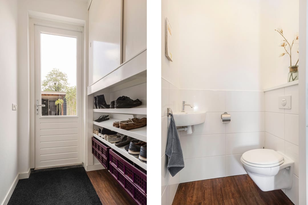 Photo 11 of Cavalerieweg 39