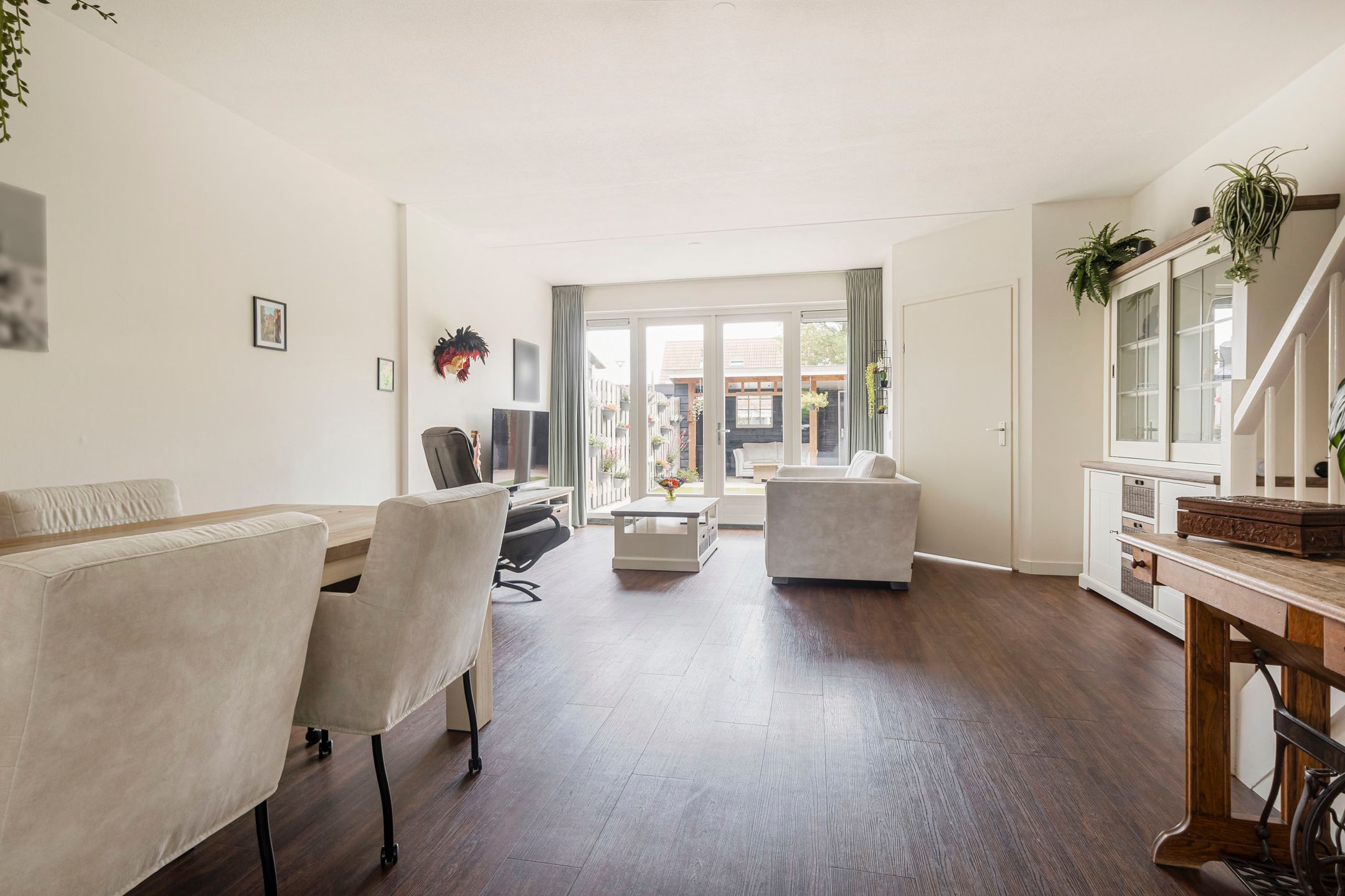 Photo 12 of Cavalerieweg 39