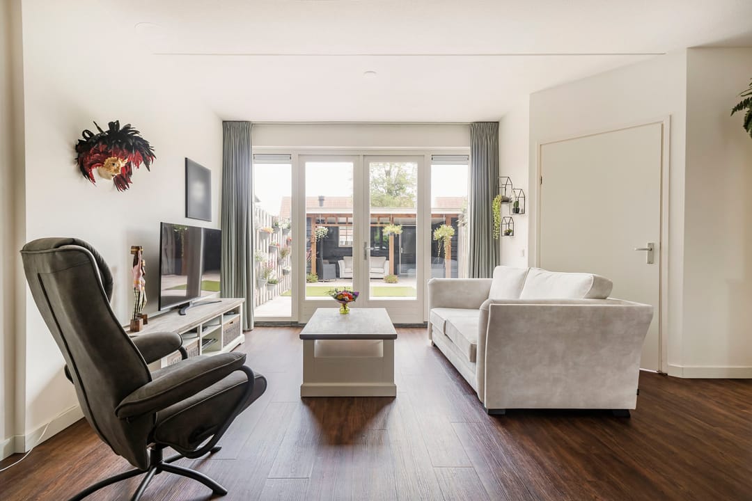 Photo 13 of Cavalerieweg 39