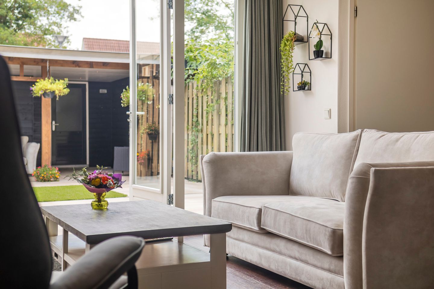 Photo 14 of Cavalerieweg 39