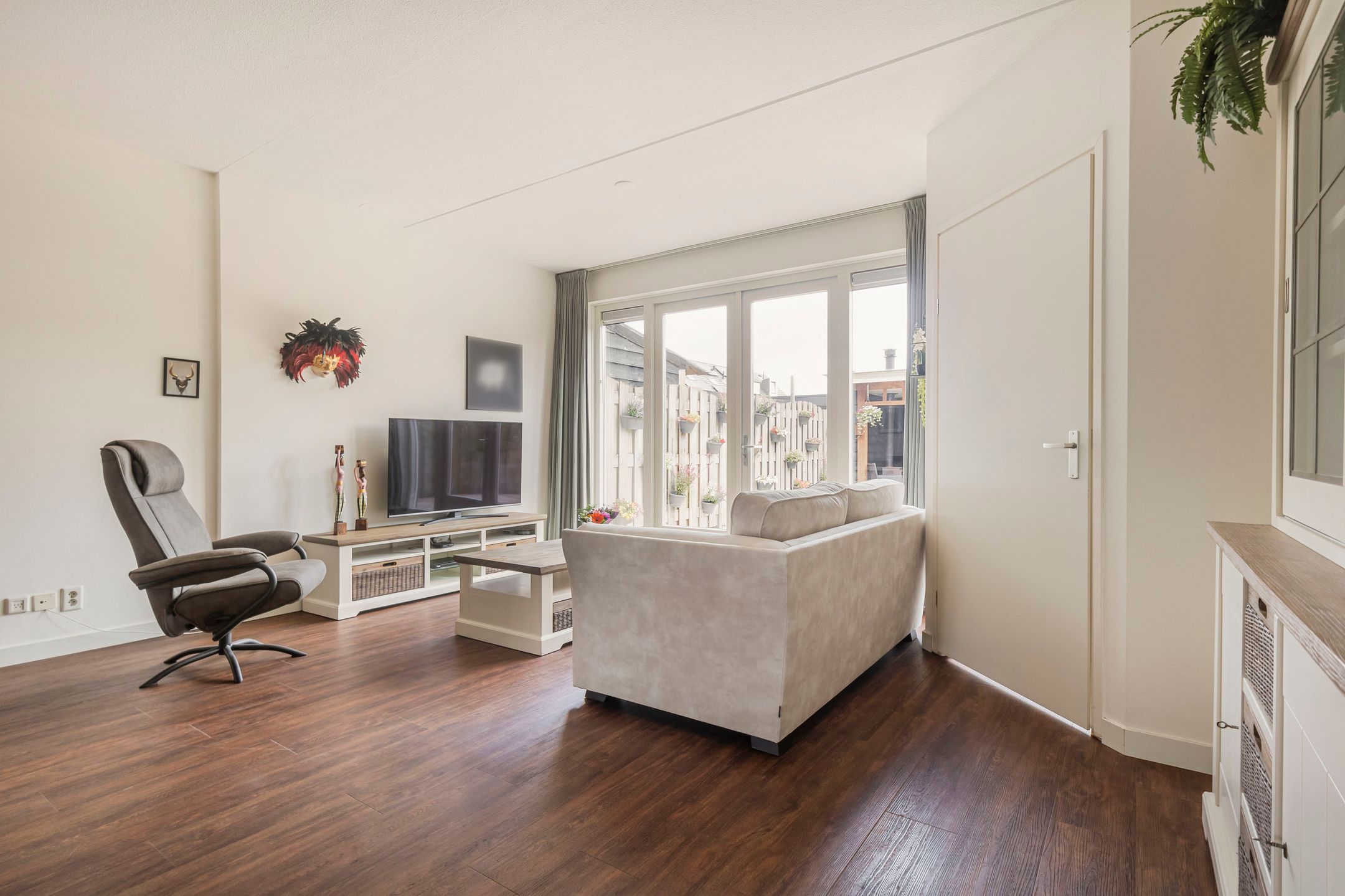 Photo 15 of Cavalerieweg 39