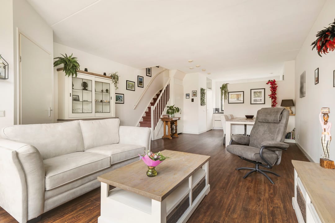 Photo 16 of Cavalerieweg 39