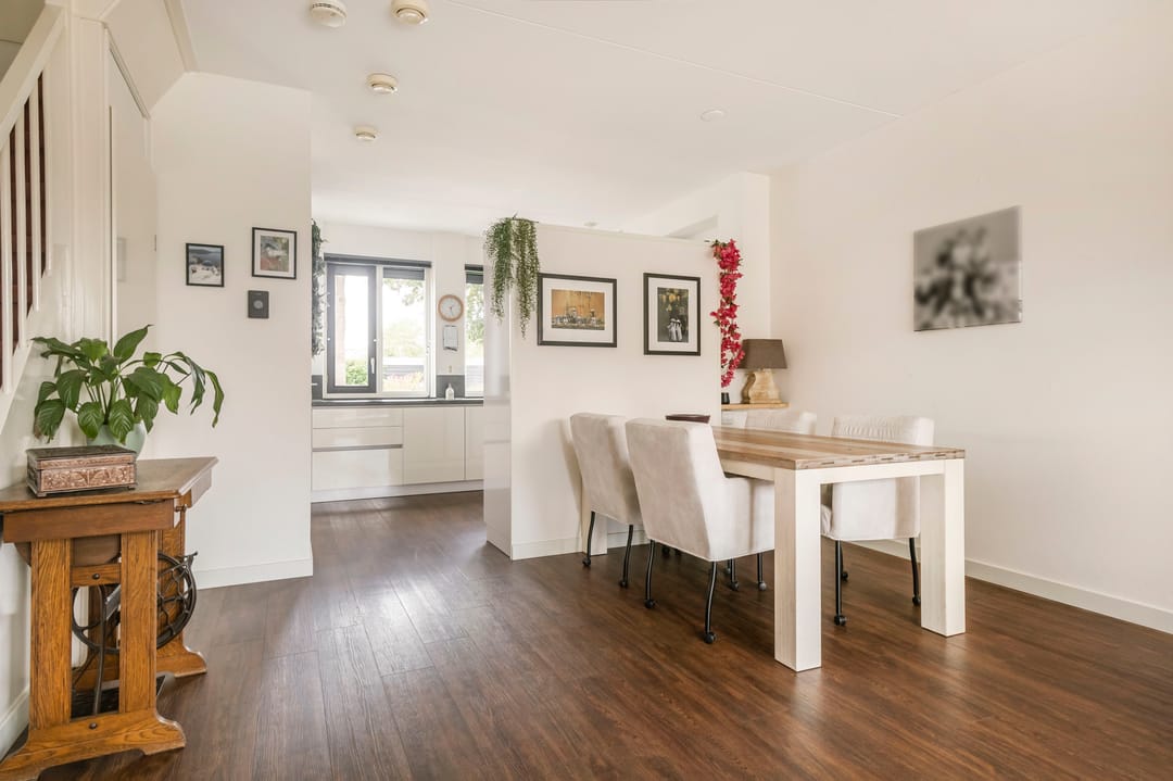 Photo 17 of Cavalerieweg 39