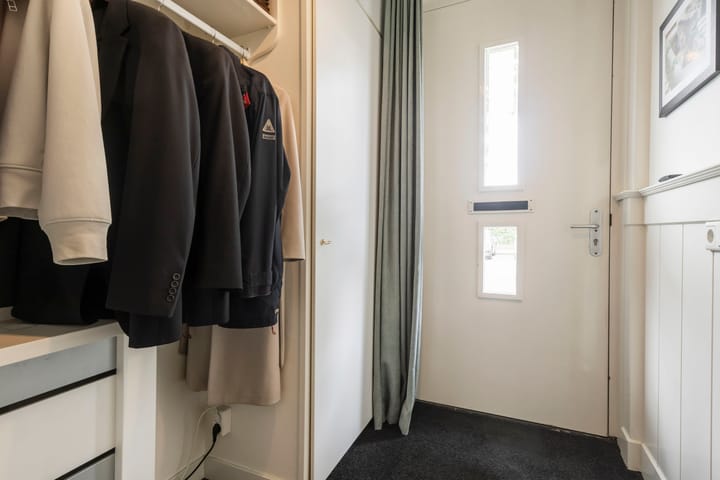 Foto 18 van Cavalerieweg 39