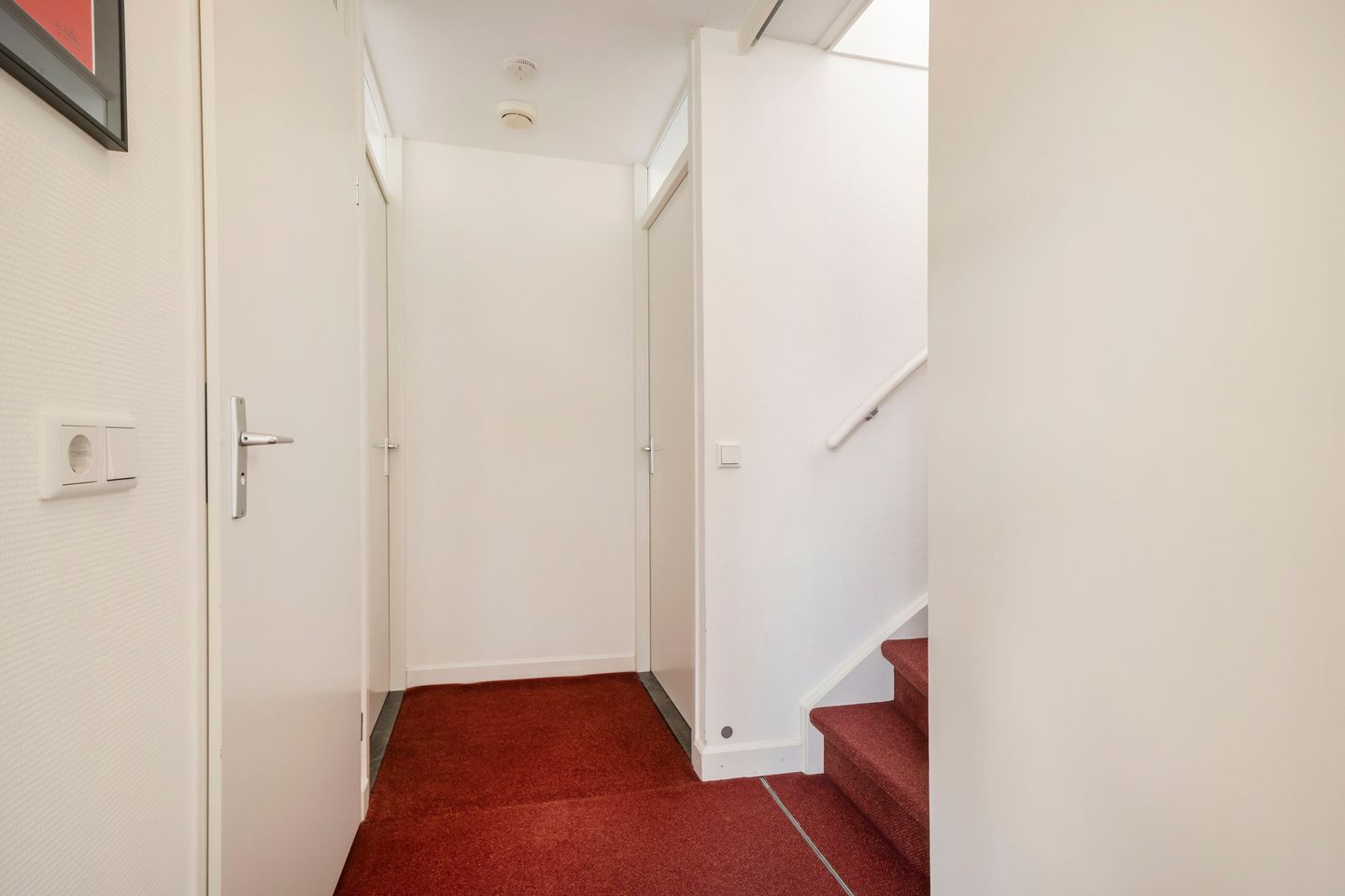 Photo 19 of Cavalerieweg 39