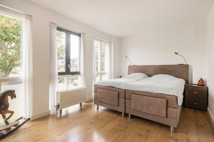 Foto 20 van Cavalerieweg 39