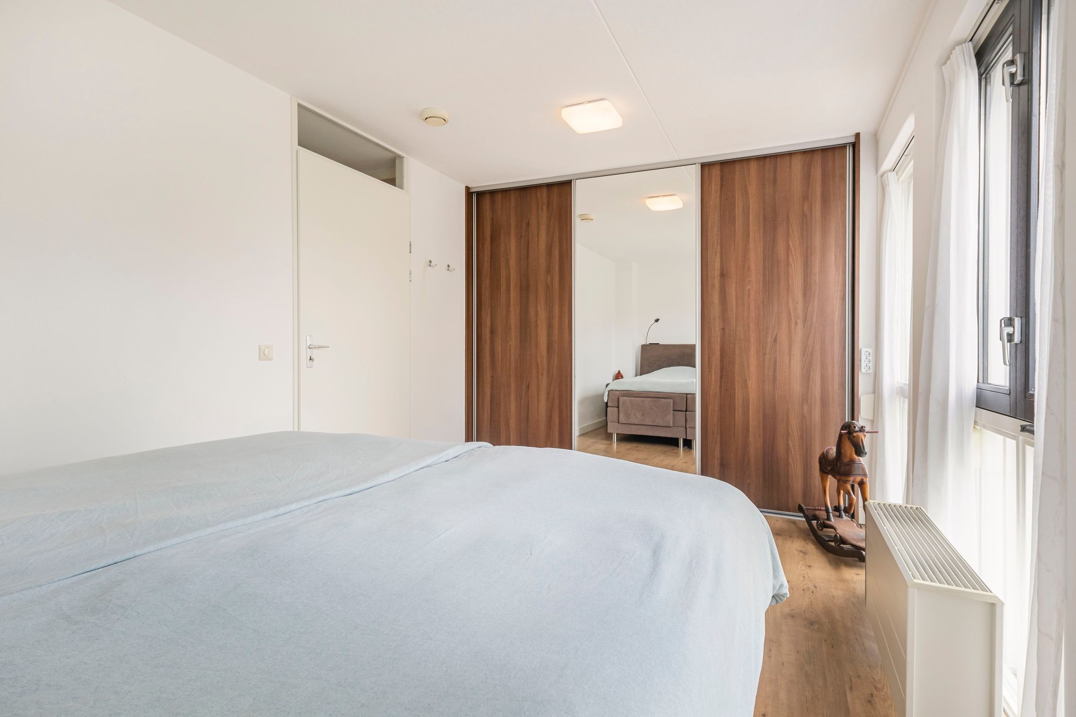 Photo 21 of Cavalerieweg 39