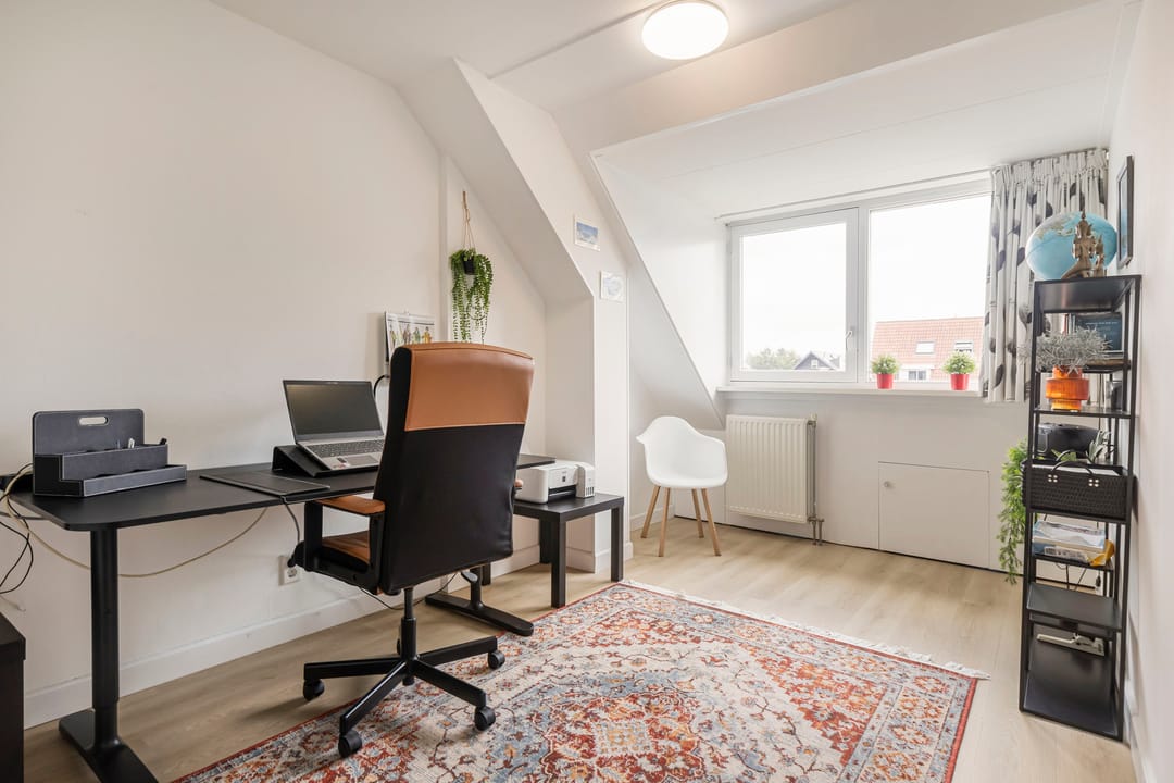 Photo 22 of Cavalerieweg 39