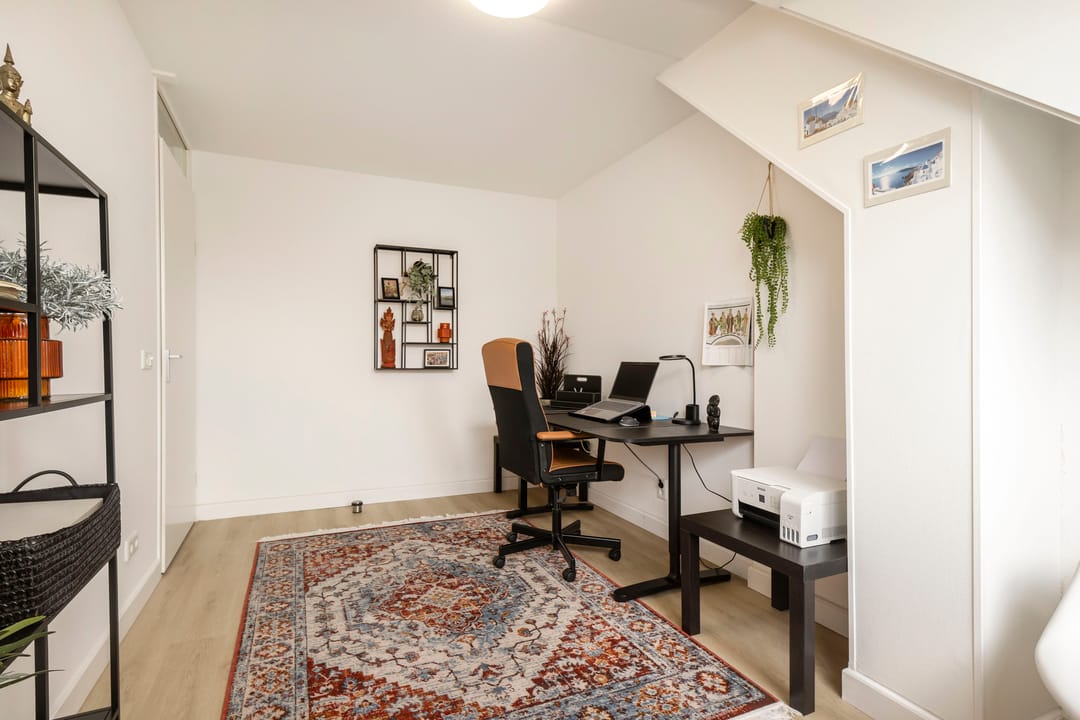 Photo 23 of Cavalerieweg 39