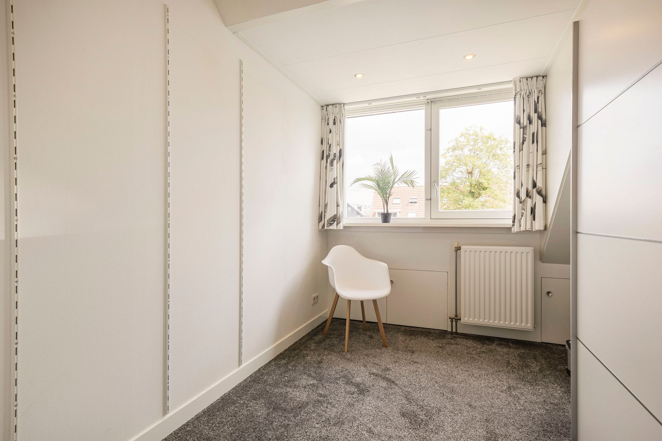 Photo 24 of Cavalerieweg 39