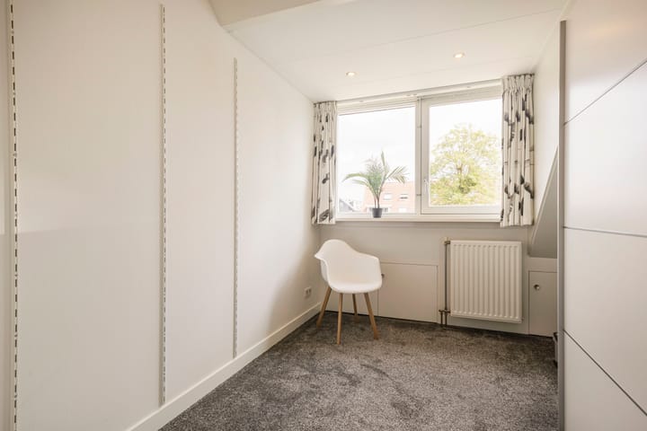 Foto 24 van Cavalerieweg 39