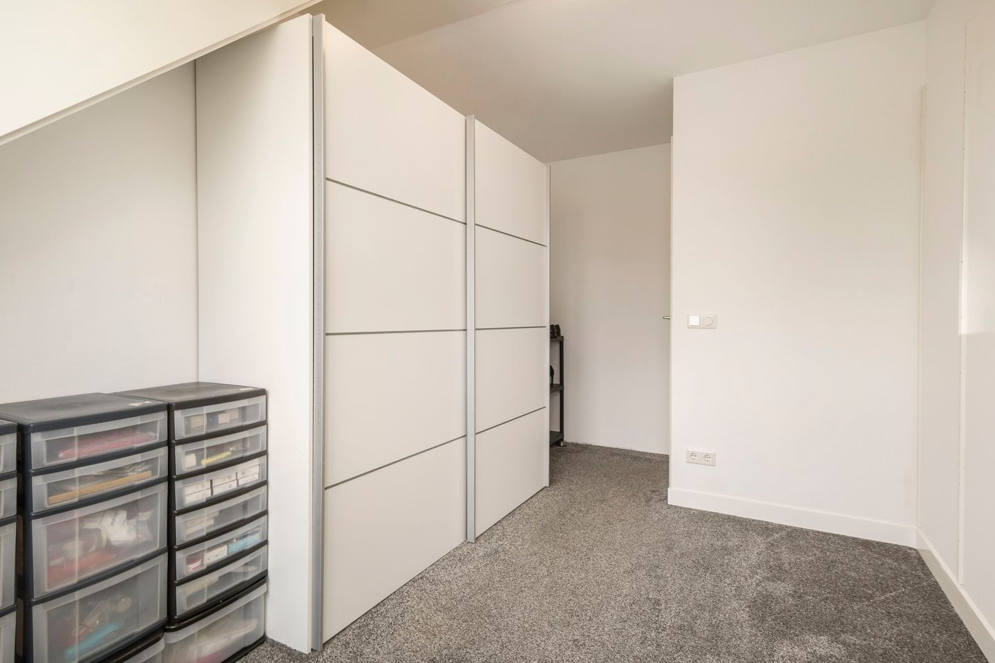 Photo 25 of Cavalerieweg 39