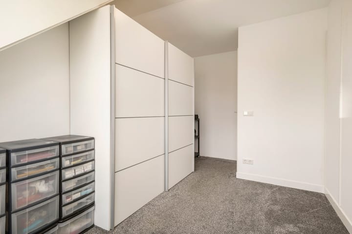 Foto 25 van Cavalerieweg 39