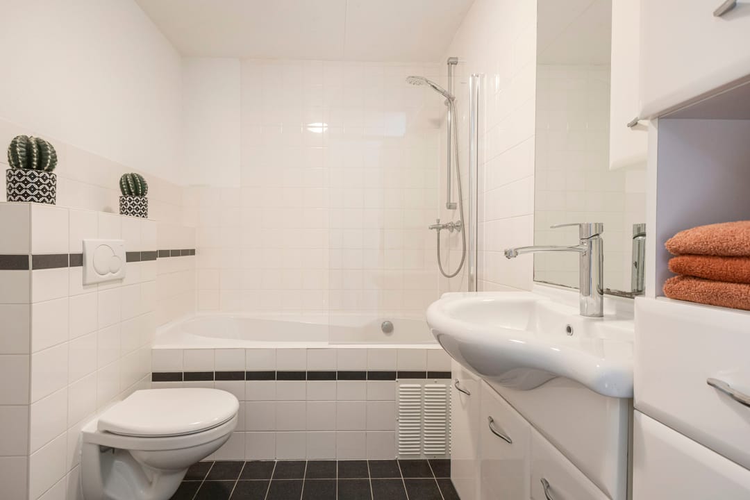 Photo 26 of Cavalerieweg 39