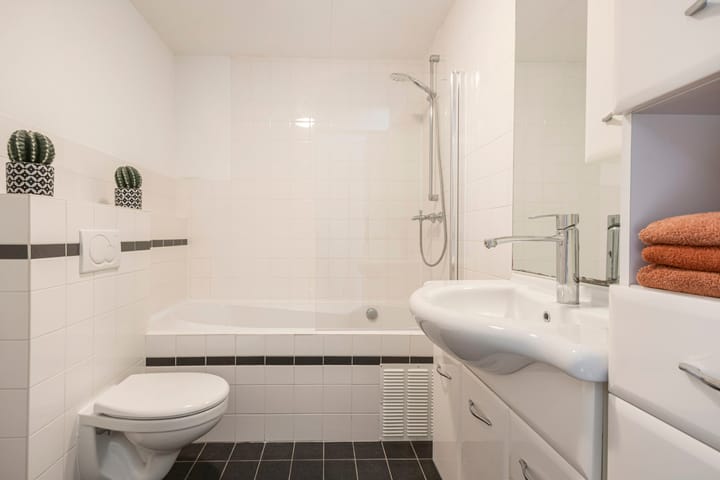 Foto 26 van Cavalerieweg 39