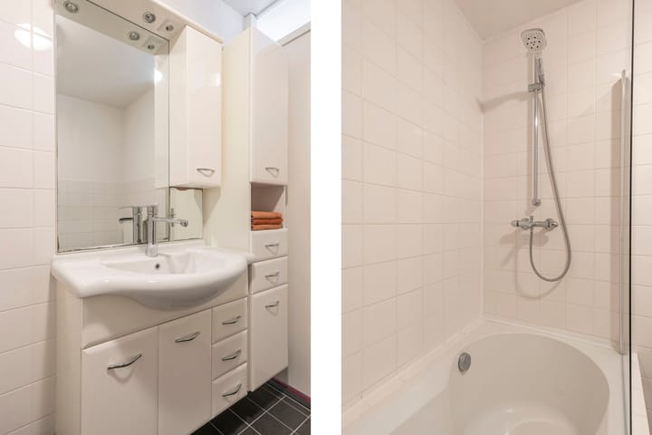 Foto 27 van Cavalerieweg 39