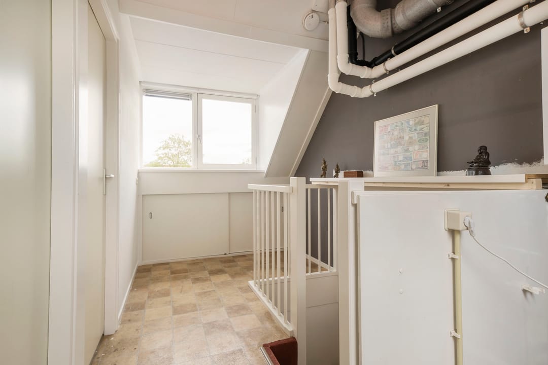 Photo 28 of Cavalerieweg 39