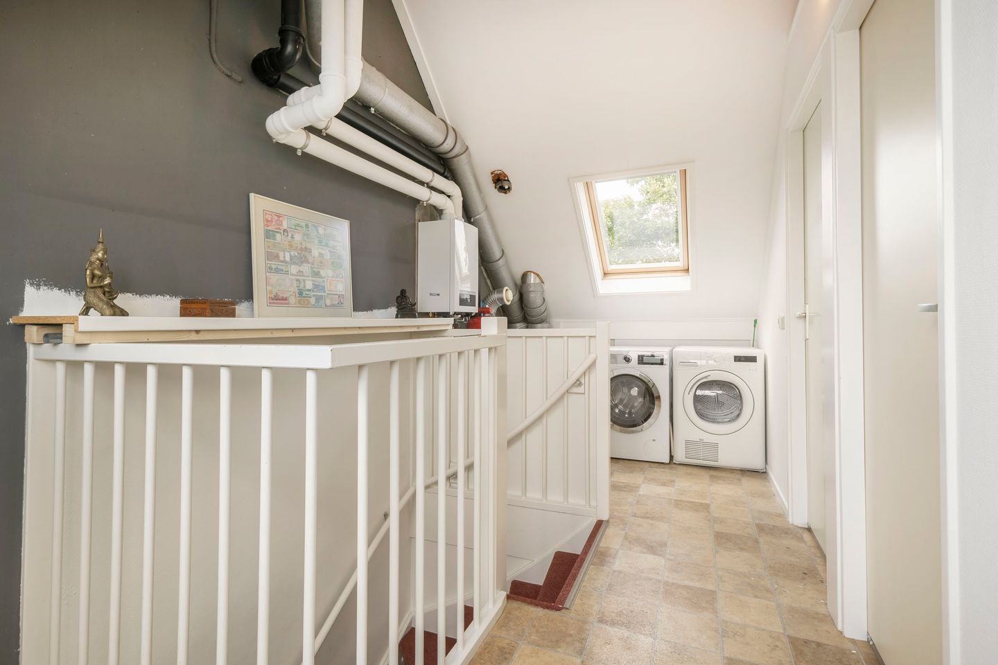 Photo 29 of Cavalerieweg 39