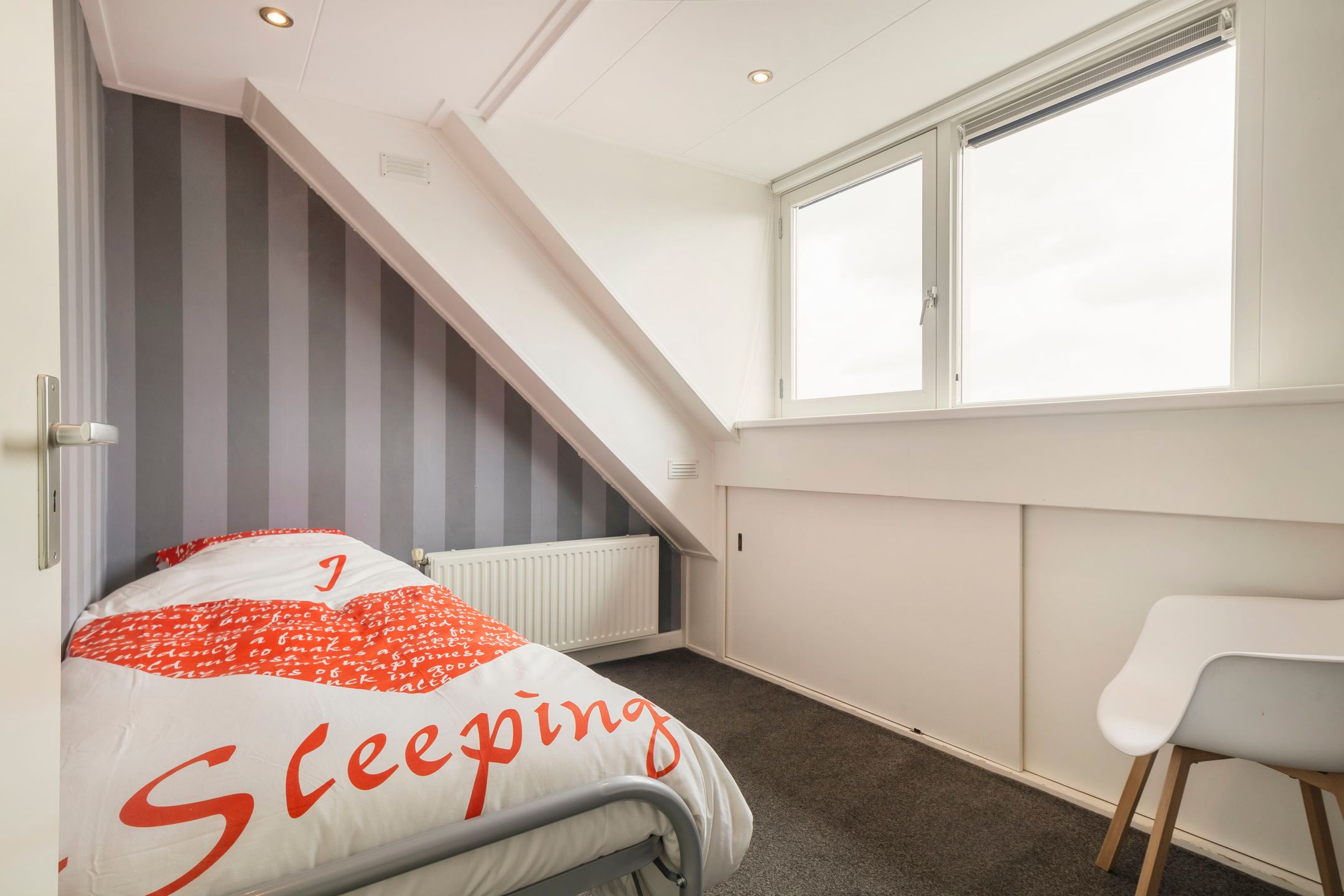 Photo 30 of Cavalerieweg 39