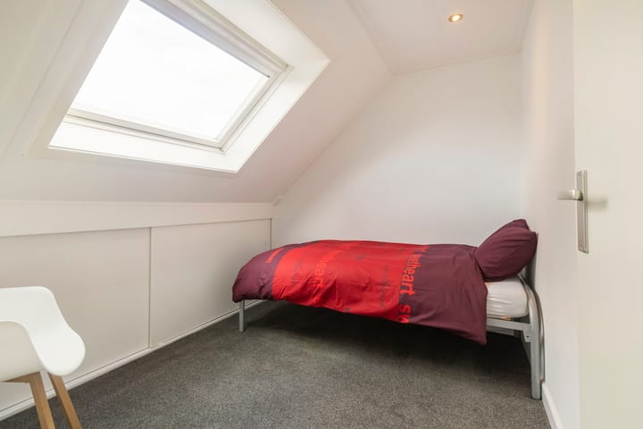 Foto 31 van Cavalerieweg 39