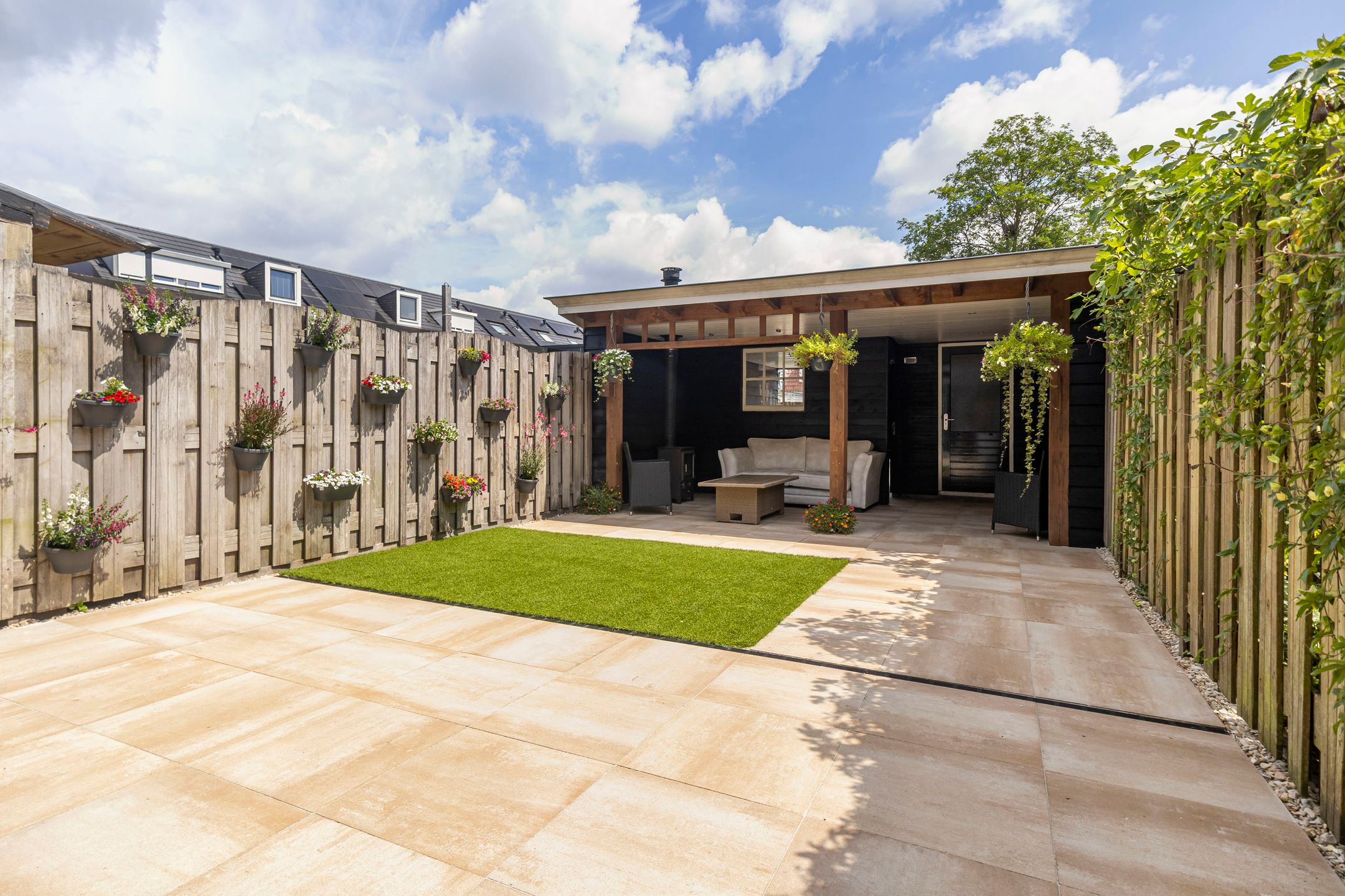 Photo 33 of Cavalerieweg 39