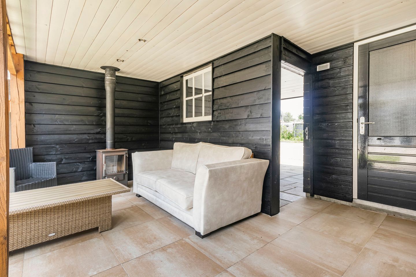 Photo 34 of Cavalerieweg 39