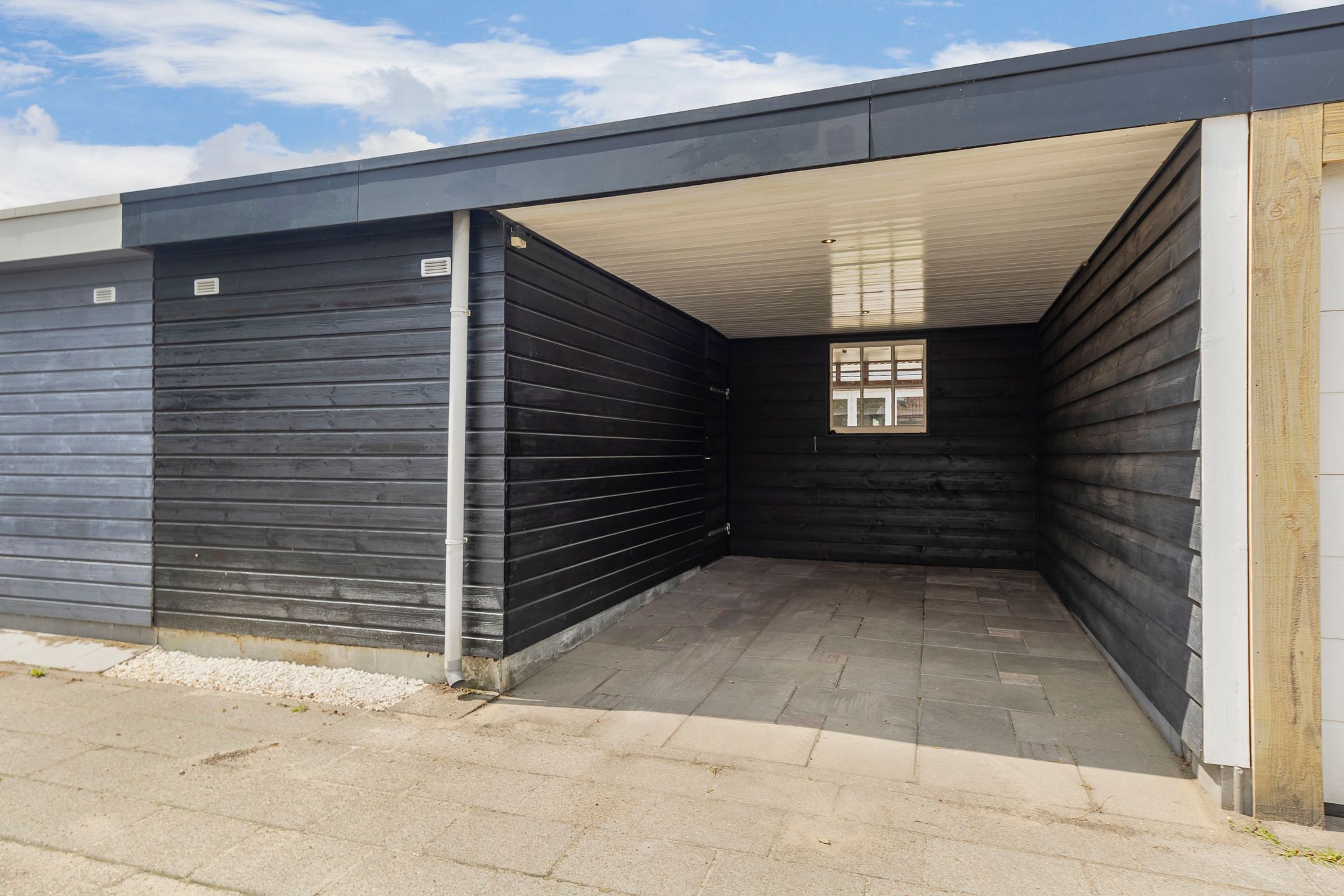 Photo 36 of Cavalerieweg 39