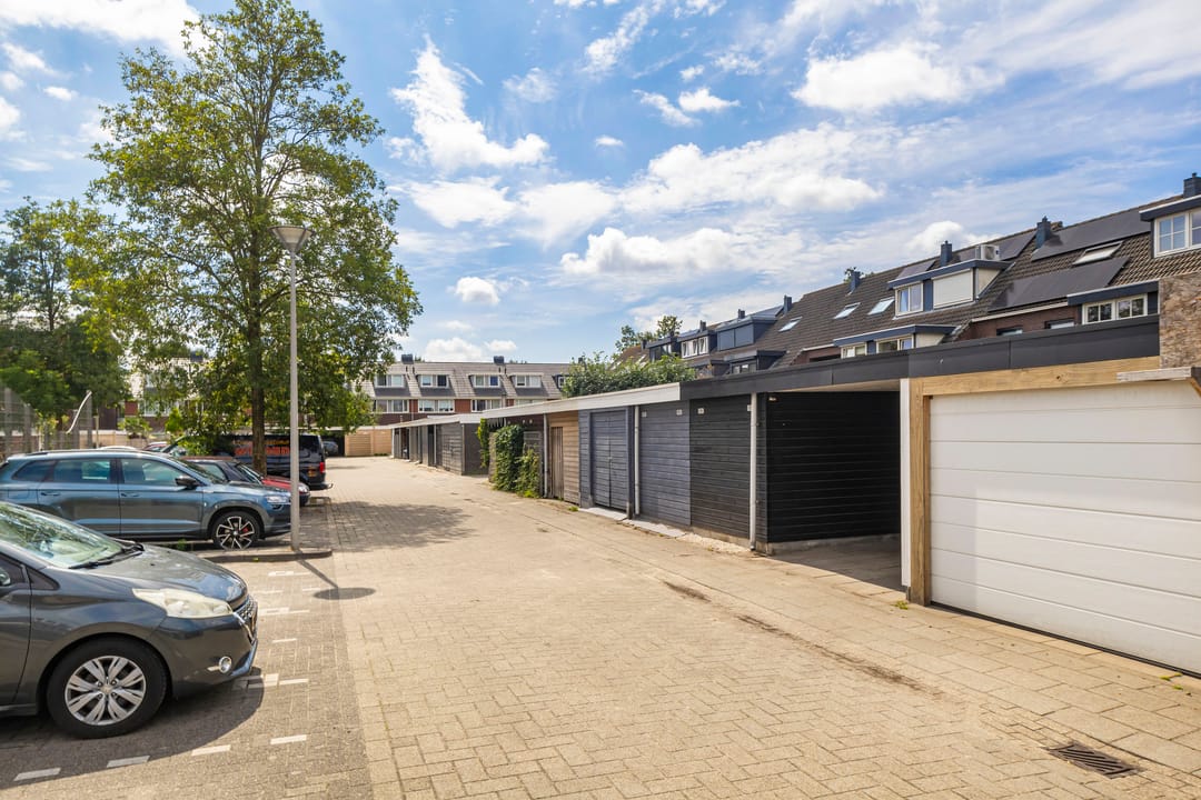 Photo 37 of Cavalerieweg 39