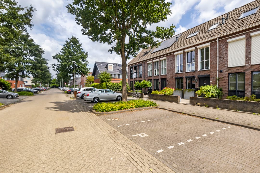 Photo 38 of Cavalerieweg 39