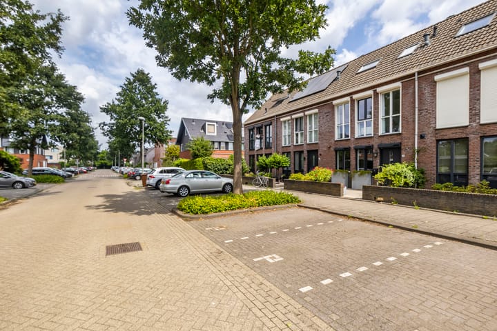 Foto 38 van Cavalerieweg 39