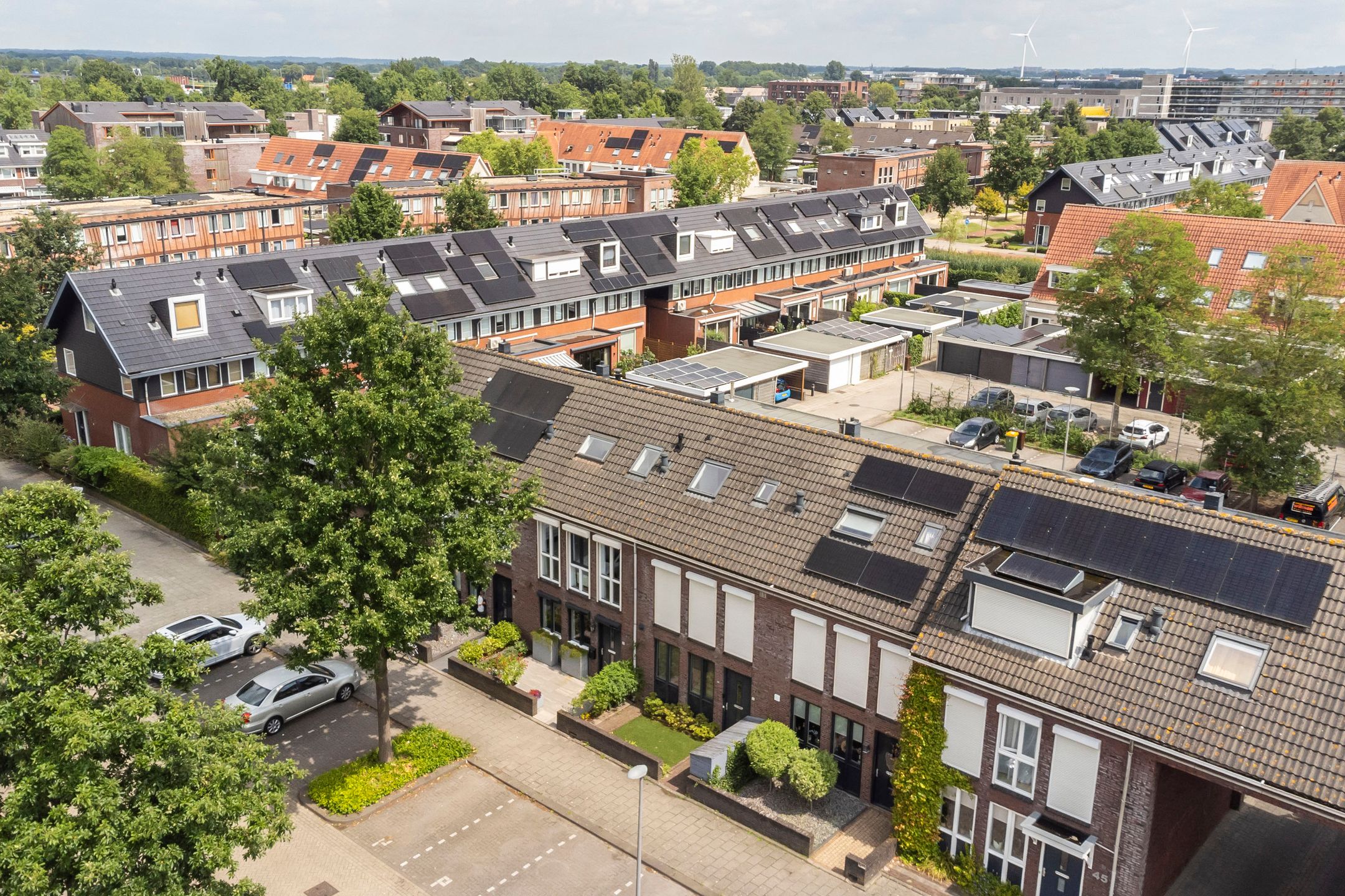 Photo 39 of Cavalerieweg 39