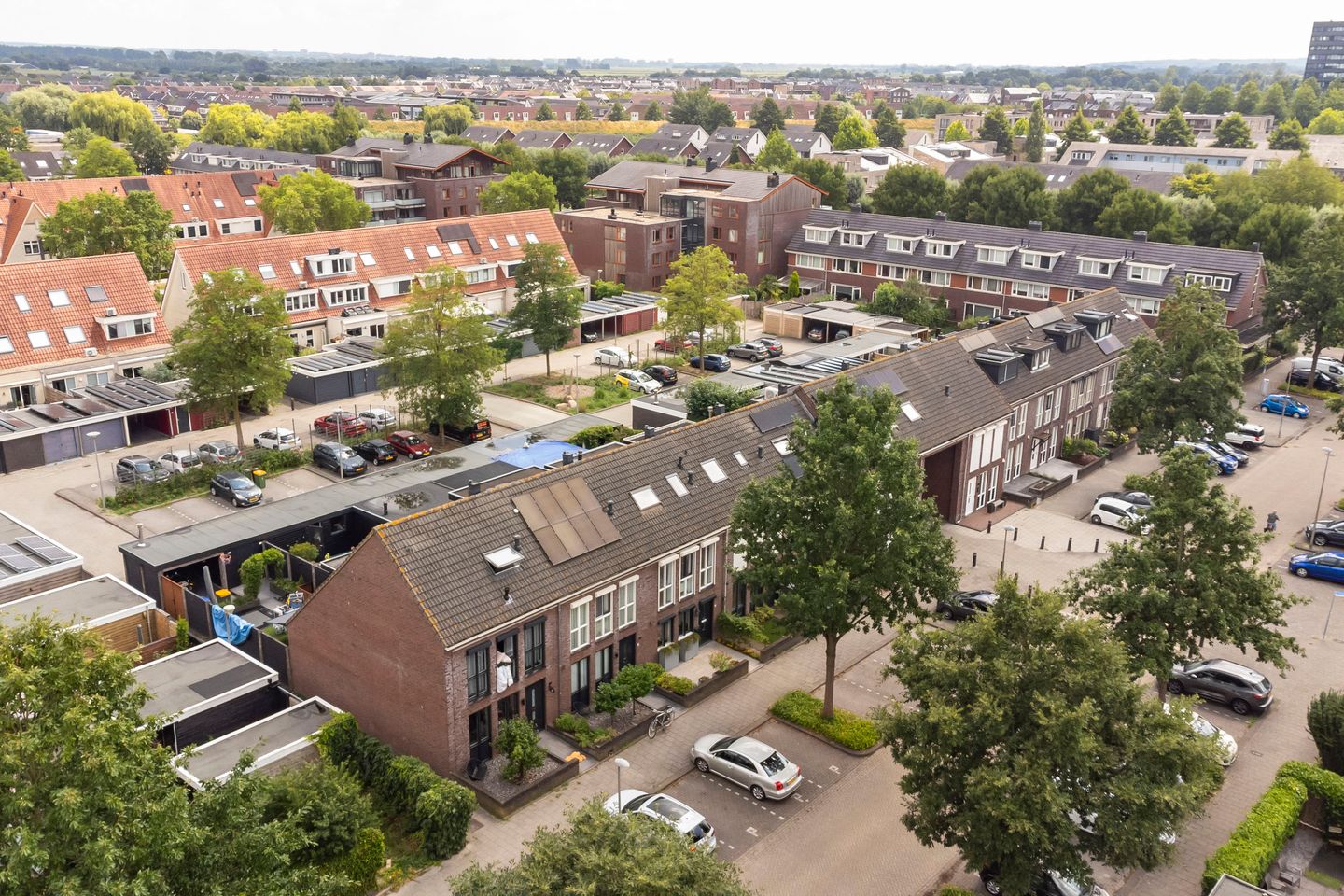 Photo 40 of Cavalerieweg 39