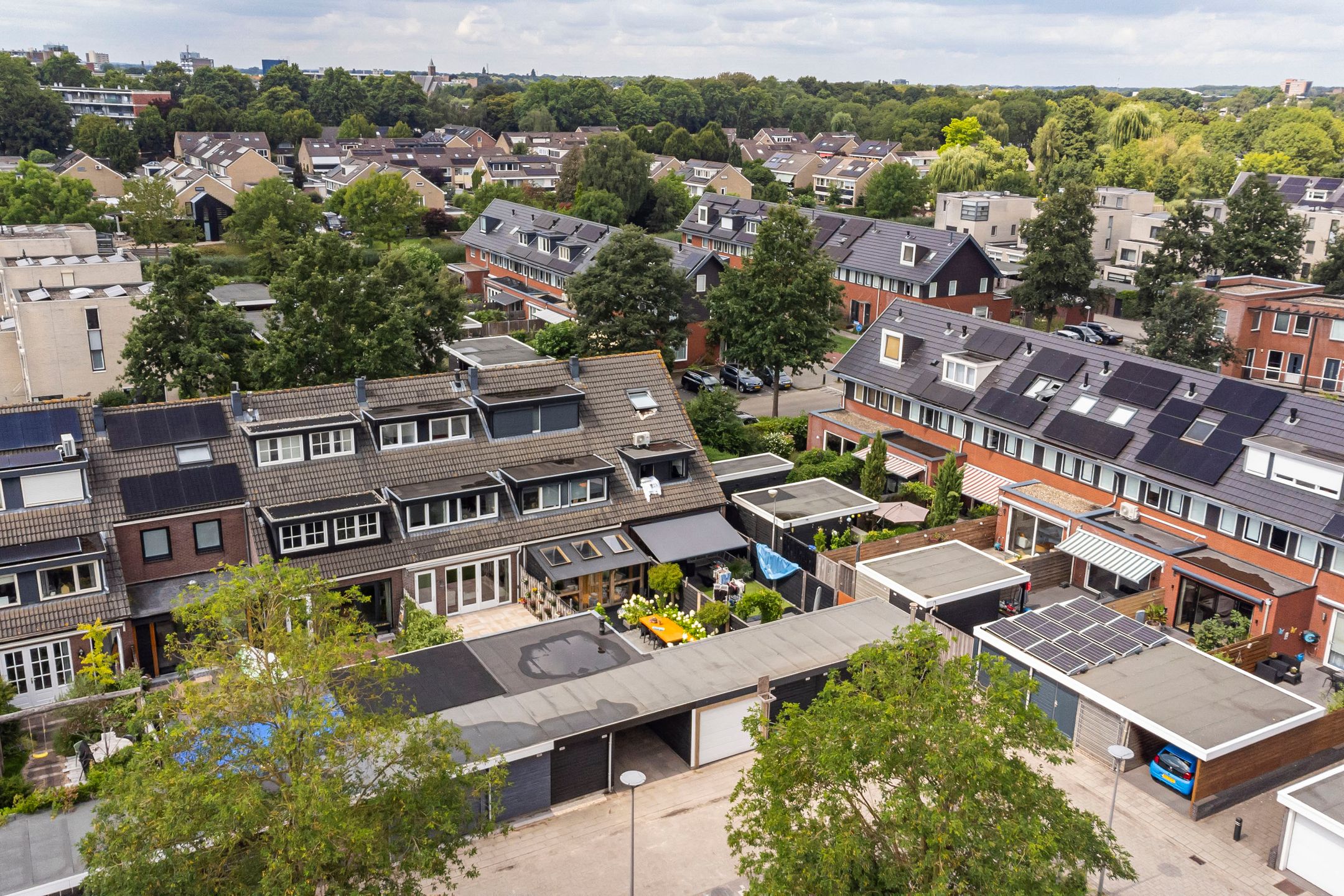 Photo 42 of Cavalerieweg 39