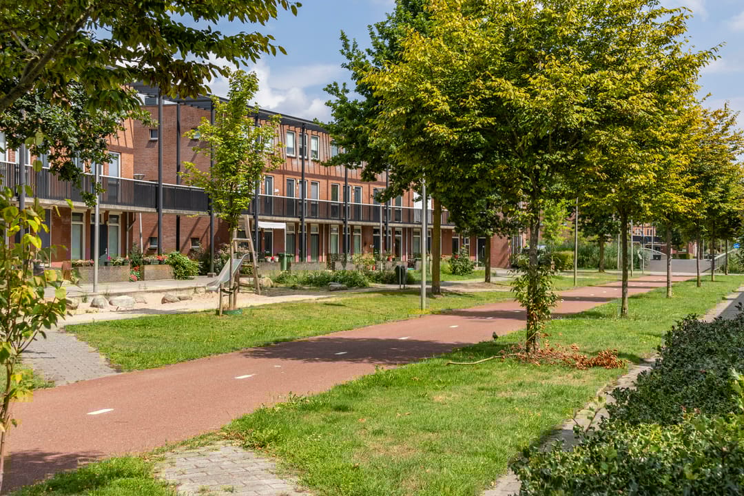 Photo 43 of Cavalerieweg 39